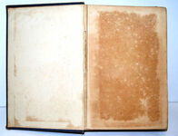 The Journal of the C. I. V. in South Africa Additional Image