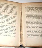 The Journal of the C. I. V. in South Africa Additional Image