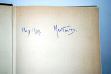 Twin Souls, Twin Swords Additional Image