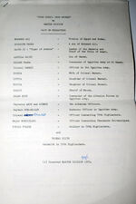 Twin Souls, Twin Swords Additional Image