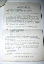 Twin Souls, Twin Swords Additional Image