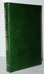 Twin Souls, Twin Swords