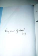 The Guild of Freemen of the City of London. Volume II  A Record Of Its Additional Image