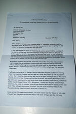 The Guild of Freemen of the City of London. Volume II  A Record Of Its Additional Image