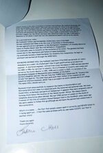 The Guild of Freemen of the City of London. Volume II  A Record Of Its Additional Image