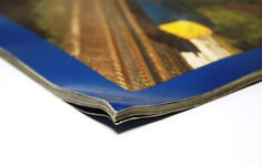 25 Years of the 40'S Additional Image