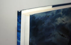 The Other Battle Luftwaffe Night Aces Versus Bomber Command Additional Image