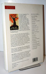 Art Library Art & Propaganda Additional Image