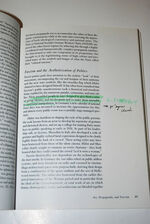 Art Library Art & Propaganda Additional Image