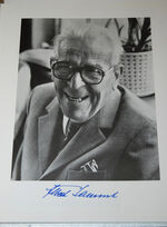 Mein Leben Für Den Zeppelin Additional Image