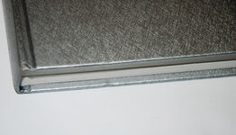 Mein Leben Für Den Zeppelin Additional Image