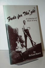 Fude for Thought. a Collection of Music & Song