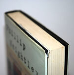 A Hack's Progress Additional Image