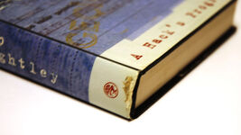 A Hack's Progress Additional Image