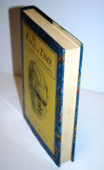 The Rags of Time Additional Image