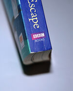 Monty Halls' Great Irish Escape Additional Image