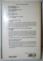 Snowdonia Additional Image