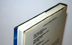 Snowdonia Additional Image