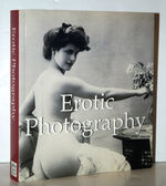 Erotic Photography