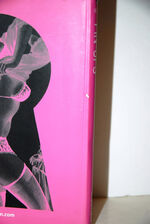 Pin-Ups Additional Image