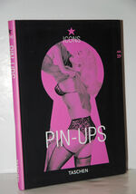 Pin-Ups