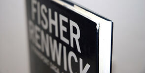 Fisher Renwick Additional Image