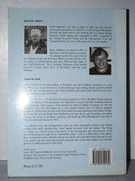 Strong Foundations Driffield's Aerodrome from 1917 to 2000 Additional Image
