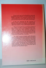 At the Going Down of the Sun British First World War Memorials Additional Image