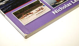 Little Ships of Dunkirk Additional Image