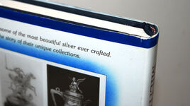 Military and Naval Silver Treasures of the Mess and Wardroom Additional Image