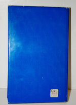 The Strategy of Sea Power Additional Image