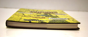 The Riddles of Wipers Additional Image