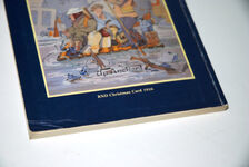 From Trench and Turret Royal Marines Letters and Diaries 1914-1918 Additional Image