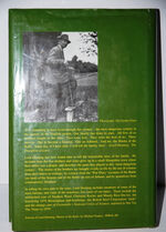 The Family Story Additional Image