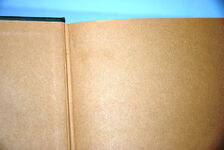 The Family Story Additional Image