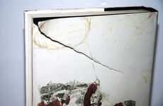 1759 The Year Britain Became Master of the World Additional Image