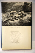 Hurrah for the Life of a Sailor!  Life on the Lower-Deck of the Victorian Additional Image