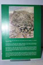 AT the TURN of the CENTURIES Additional Image