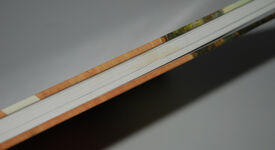 The Pigeon Shooter The Complete Guide to Modern Pigeon Shooting Additional Image