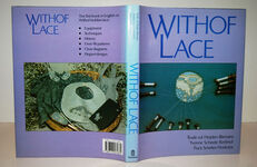 Withof Lace Additional Image