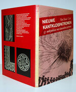 Nieuwe Kantklospatronen Additional Image