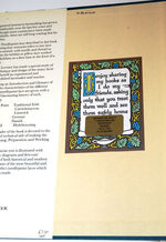 The Technique of Needlepoint Lace Additional Image