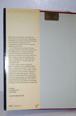 Technique of Bucks Point Lace Additional Image