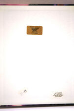 Lace Flowers and How to Make Them Additional Image