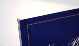 NEW PATTERNS in HONITON LACE Additional Image