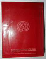 Bedfordshire Lace Patterns A Personal Selection Additional Image