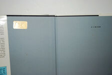 Royal Honiton Lace Additional Image