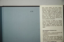 Royal Honiton Lace Additional Image