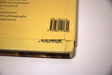 Traditional Beadwork Additional Image