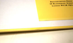 Traditional Beadwork Additional Image